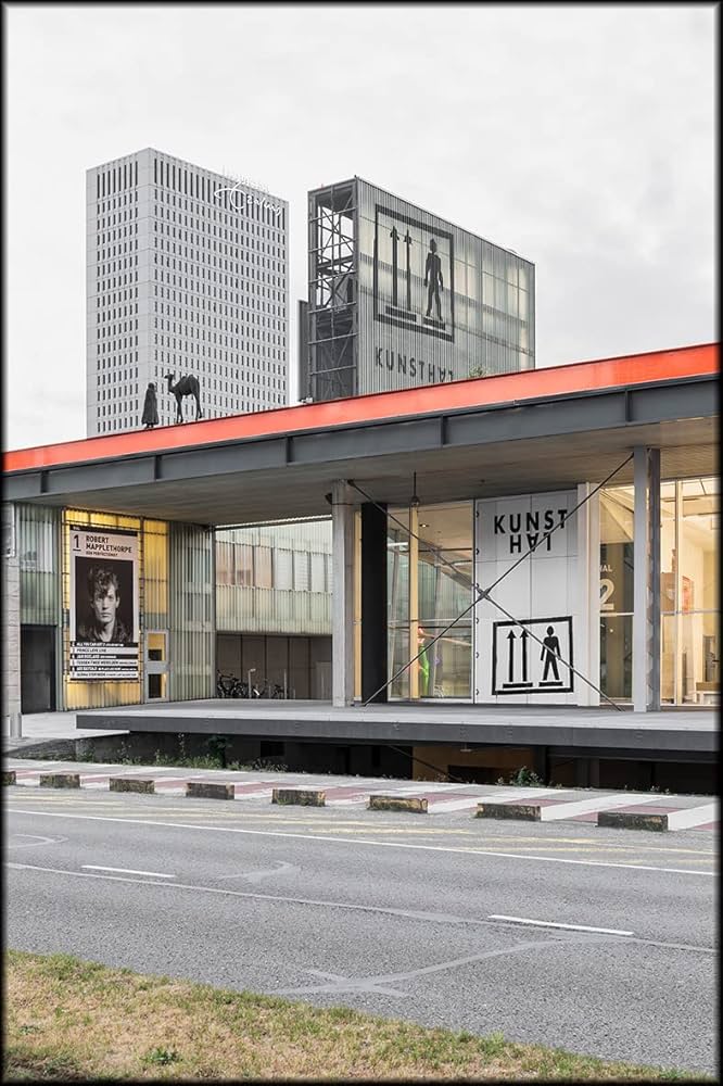 【古書・稀少本】Rem Koolhaas: OMA IN THE HAGUE 古書・稀少本】Rem Koolhaas: OMA IN THE HAGUE OMA IN THE